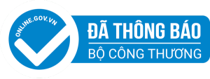 Chứng chỉ O8